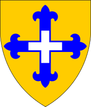 Arms Image